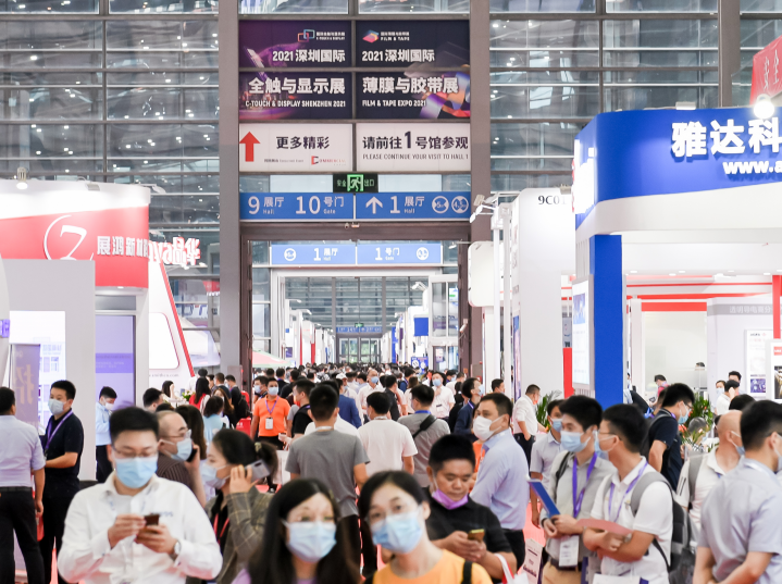 QQ截圖20220927175917