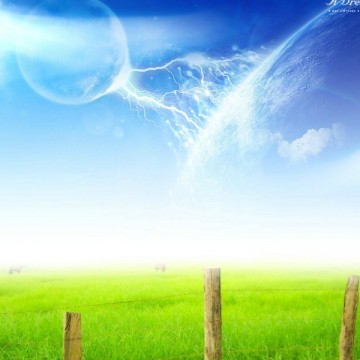 2023中國(guó)西部供熱暖通、熱水、烘干