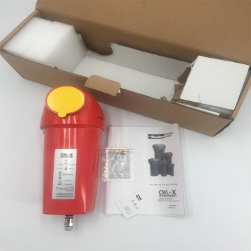 DH濾芯040AR 040ACS