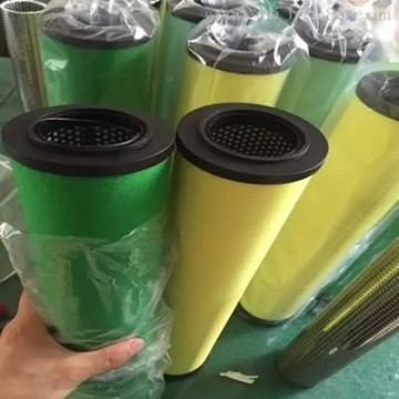 STAR系列 石大濾芯EA100Q EA100P