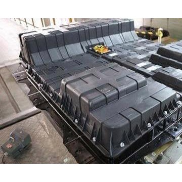 2023中國(guó)成都國(guó)際鋰電池技術(shù)設(shè)備展