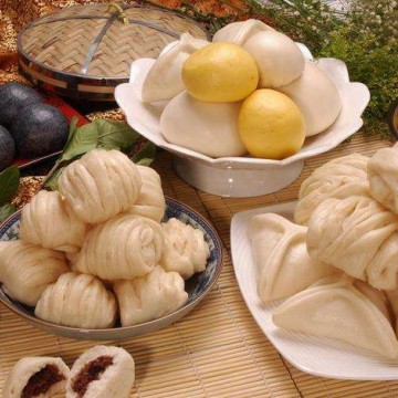 2023中國鄭州國際面食產(chǎn)業(yè)及技術(shù)設(shè)