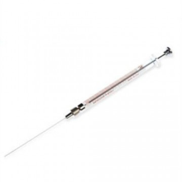 哈美頓氣密性進樣針