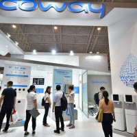 2022廣州國際空氣凈化產(chǎn)品及室內(nèi)通風設(shè)備展會