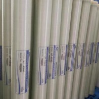 工業(yè)膜4040,8040，4寸8寸膜，反滲透膜技術(shù)