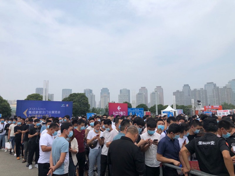 點(diǎn)擊打開(kāi)原圖