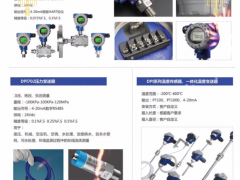 寶雞百事得控制技術(shù)有限公司 總經(jīng)理 閻永利  2023年新春寄語