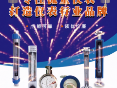 余姚市寶匯流量儀表廠 總經(jīng)理 宋銀芳 2023年新春寄語