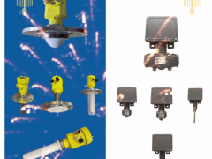 北京北方華瑞測控技術(shù)有限公司 銷售總監(jiān)  楊子 2023年新春寄語