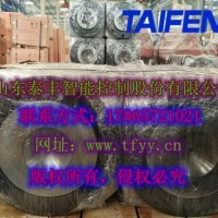 折彎機油缸WC67Y-500D-00型普通型