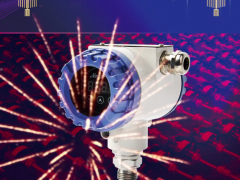 南儀測控技術(shù)（上海）有限公司 總經(jīng)理 桂艷華 2023年新春寄語