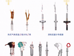 威海興東儀表有限公司 總經(jīng)理 張雪萌 2023年新春寄語