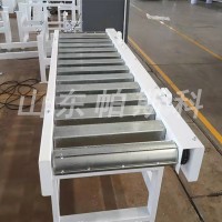 方輥整形輸送設(shè)備配件出售 百度360搜索山東帕斯科官網(wǎng)