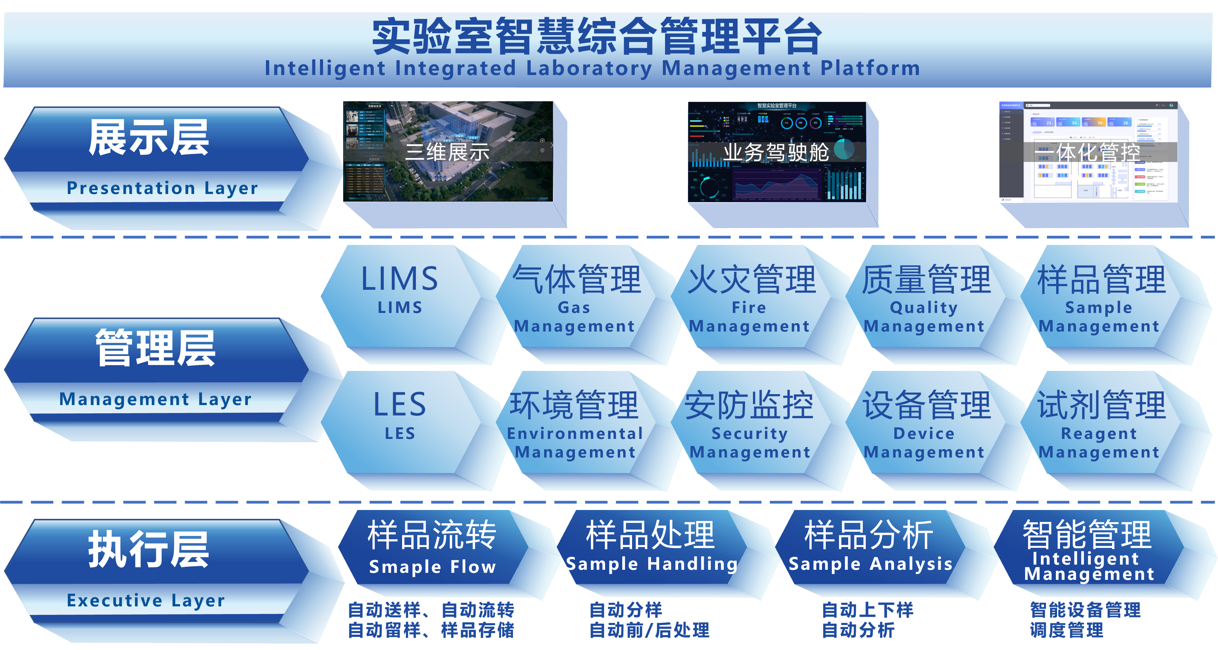 WechatIMG9013 WechatIMG9013