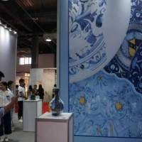 2023年深圳國際耐火材料產(chǎn)品及陶瓷設(shè)備展會