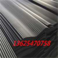 三元乙丙密封條 廠家生產(chǎn)各種型號(hào)煤礦輸送機(jī) 橡膠擋塵簾