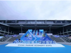 2022年工業(yè)互聯(lián)網產業(yè)規(guī)模預計達1.2萬億元