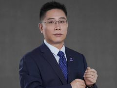 漢威科技：創(chuàng)新開拓，永無止境