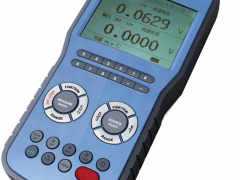 過程校驗(yàn)儀未來技術(shù)趨勢及市場變化