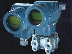 智能變送器現(xiàn)狀及特點