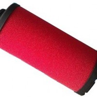 壽力濾芯250024-425濾芯