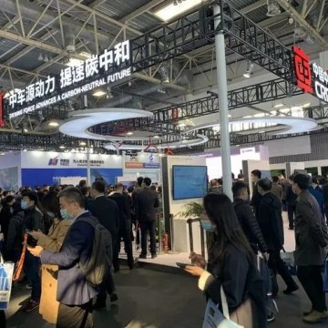 2023安徽風(fēng)能設(shè)備展覽會(huì),安徽風(fēng)力發(fā)