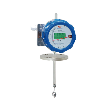 CP14浮筒液位計(jì)  浮筒液位計(jì)