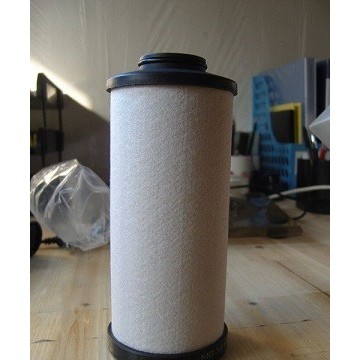 阿普達(dá)AMF1920濾芯