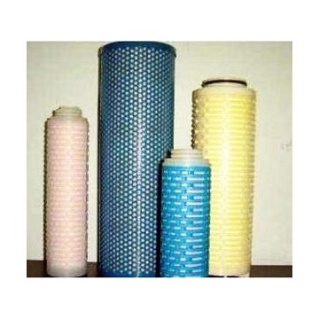 博大濾芯FLY1.6/8 FLY3/8 FLY6/8