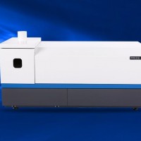 水質(zhì)樣品分析光譜儀