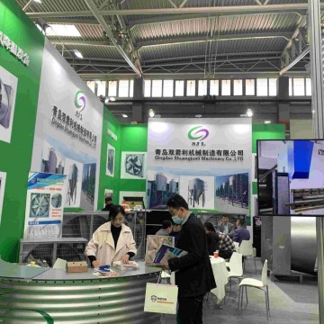 2023安徽畜牧業(yè)博覽會暨全國重點畜