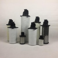 多明尼克.漢德  K620AO濾芯