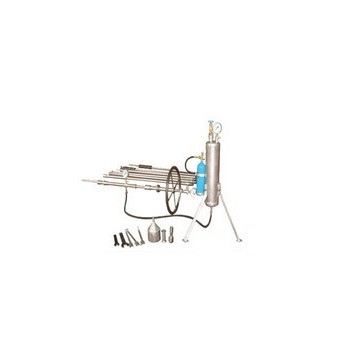 壓力測定儀ACW-1煤層瓦斯壓力測定儀