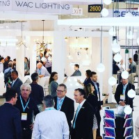 2023第20屆重慶照明博覽會