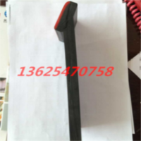 平板型防溢裙板 向上金品防溢裙板 等你來喲