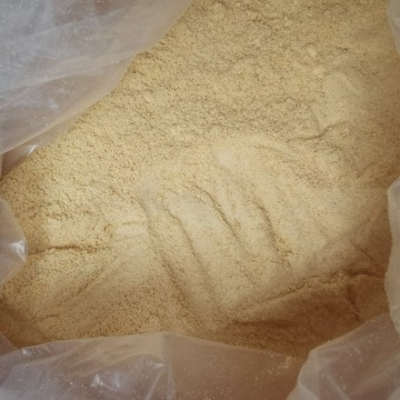 混凝土保水劑增稠劑助劑亞油酸鈉 亞