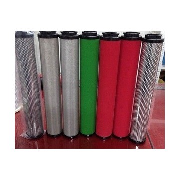 山立濾芯SLAF-15HT/A SLAF-15HA/A濾