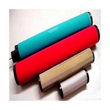 嘉美過濾器A-004E T-004E C-004E濾