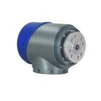 深圳泰科智能RJS系列機(jī)器人關(guān)節(jié)模組 廠家直銷(xiāo)/可定制