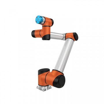 協(xié)作機(jī)器人-深圳泰科智能機(jī)器人