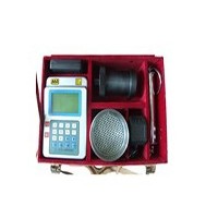 YTC10瓦斯突出預(yù)測儀