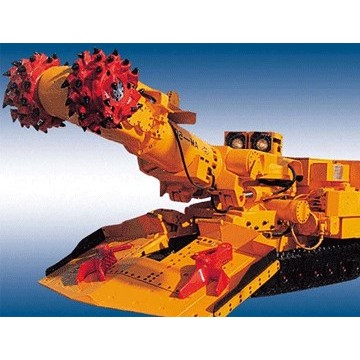 2023上海國際工程機械、建材機械、