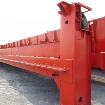 2024中國廣州潮流飲品展暨餐飲業(yè)博