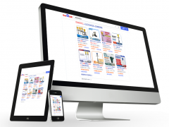 百度愛采購?fù)茝V效果怎么樣？幾張圖片告訴你