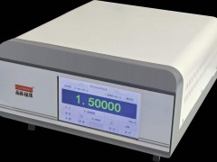 江門恒敏智控儀表參展上海計(jì)量展，引領(lǐng)智能制造新時(shí)代