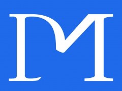 2024年中東（迪拜）國際消防展會(huì)