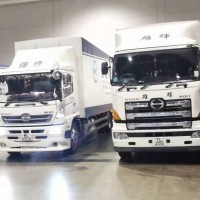 家具到香港物流,家私發(fā)香港物流,門到門運輸