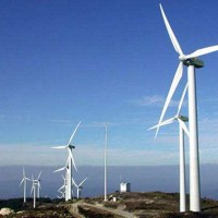 2023西北蘭州國際空氣凈化及新風系統(tǒng)展覽會