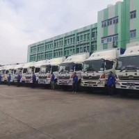 酒水運香港 白酒紅酒發(fā)香港物流 如何運輸?shù)较愀? onmouseover=