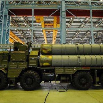 2024第二十八屆中國(guó)西安國(guó)防電子及